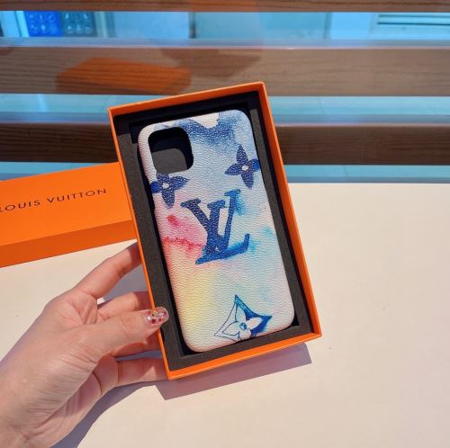 2022新作 ルイ ヴィトンスーパーコピー 激安 長く愛用できる ルイ ヴィトン LOUIS VUITTON ケータイケース 人気 ランキング