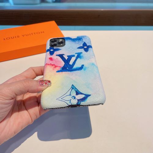2022新作 ルイ ヴィトンスーパーコピー 激安 長く愛用できる ルイ ヴィトン LOUIS VUITTON ケータイケース 人気 ランキング