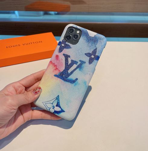 2022新作 ルイ ヴィトンスーパーコピー 激安 長く愛用できる ルイ ヴィトン LOUIS VUITTON ケータイケース 人気 ランキング