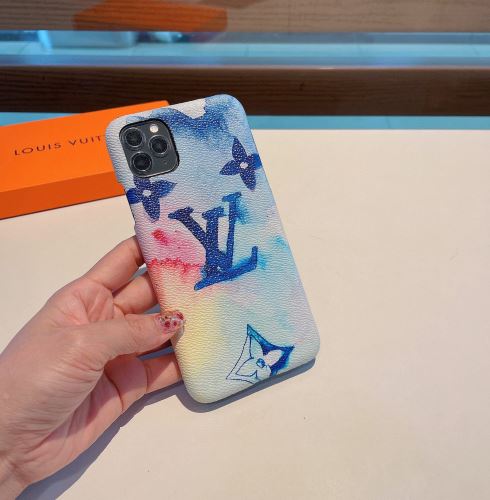 2022新作 ルイ ヴィトンスーパーコピー 激安 長く愛用できる ルイ ヴィトン LOUIS VUITTON ケータイケース 人気 ランキング