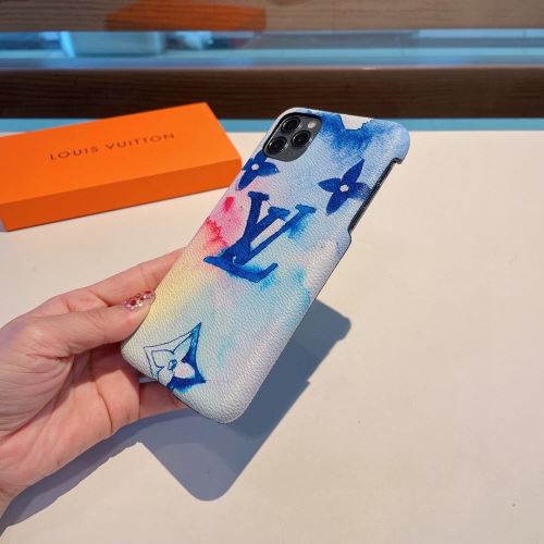 2022新作 ルイ ヴィトンスーパーコピー 激安 長く愛用できる ルイ ヴィトン LOUIS VUITTON ケータイケース 人気 ランキング