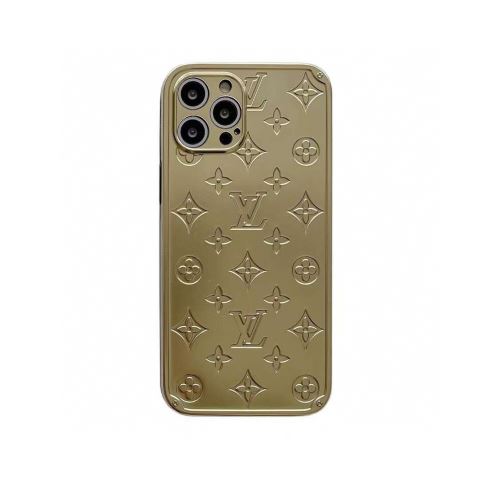 ケータイケース 2022新作 ルイ ヴィトン LOUIS VUITTON 魅力ファッション 2色可選 ルイ ヴィトンコピーブランド 海外限定ライン