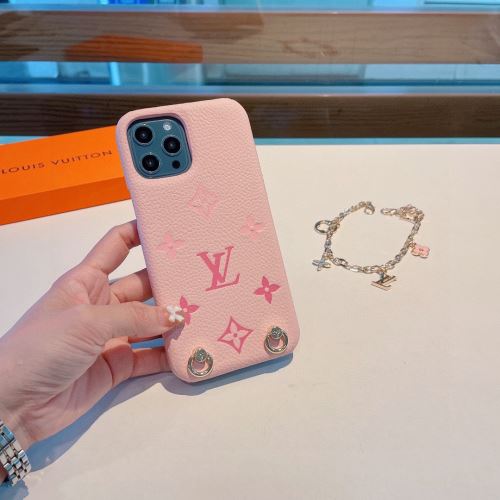 シリコンケース ルイ ヴィトン偽物ブランド 希少価値大！可愛い ケータイケース 2022新作 ルイ ヴィトン LOUIS VUITTON 2色可選