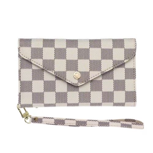 ケータイケース 2022新作 折りたたみ 横開き シンプル☆シック 人気商品登場 ルイ ヴィトン LOUIS VUITTON 多色選択可 ルイ ヴィトンブランド コピー