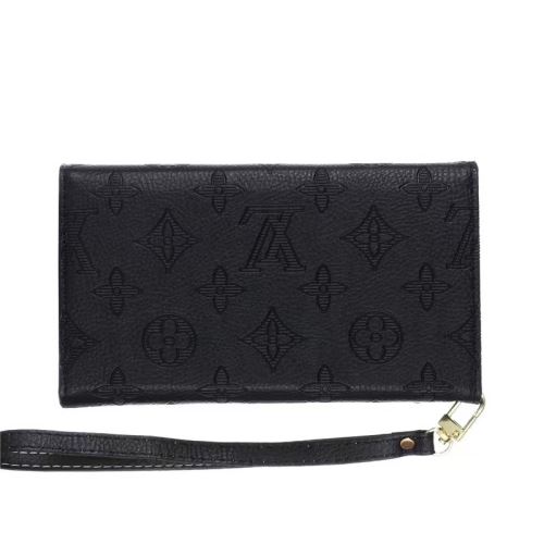ケータイケース 2022新作 折りたたみ 横開き シンプル☆シック 人気商品登場 ルイ ヴィトン LOUIS VUITTON 多色選択可 ルイ ヴィトンブランド コピー