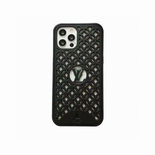 ルイ ヴィトンスーパーコピー 2022新作 オリジナル 今買い◎得 ルイ ヴィトン LOUIS VUITTON 2色可選 ケータイケース シンプル☆シック