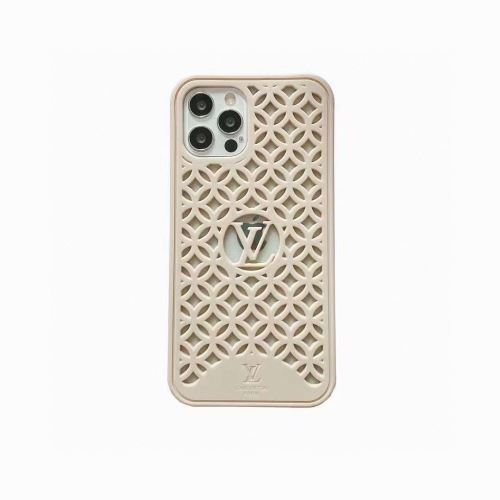 ルイ ヴィトンスーパーコピー 2022新作 オリジナル 今買い◎得 ルイ ヴィトン LOUIS VUITTON 2色可選 ケータイケース シンプル☆シック