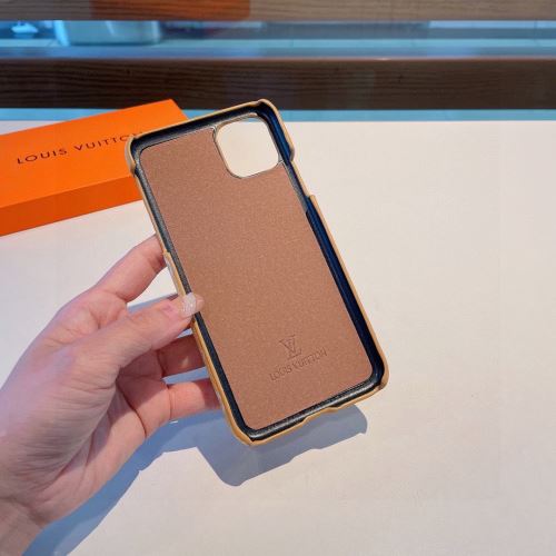 アニマル系 2022新作 ケータイケース 素敵 ルイ ヴィトン LOUIS VUITTON 2色可選 スタイリッシュ お洒落に魅せる ルイ ヴィトンコピー
