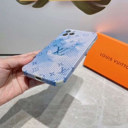 シリコンケース 2022新作 スタイリッシュ 高級感ある ルイ ヴィトン LOUIS VUITTON ルイ ヴィトンスーパーコピー 激安 ケータイケース