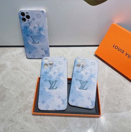 シリコンケース 2022新作 スタイリッシュ 高級感ある ルイ ヴィトン LOUIS VUITTON ルイ ヴィトンスーパーコピー 激安 ケータイケース