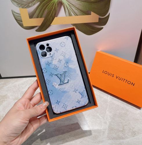 シリコンケース 2022新作 スタイリッシュ 高級感ある ルイ ヴィトン LOUIS VUITTON ルイ ヴィトンスーパーコピー 激安 ケータイケース