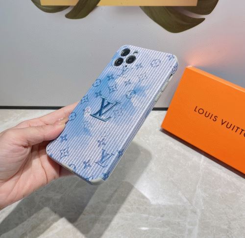 シリコンケース 2022新作 スタイリッシュ 高級感ある ルイ ヴィトン LOUIS VUITTON ルイ ヴィトンスーパーコピー 激安 ケータイケース