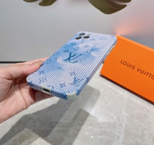 シリコンケース 2022新作 スタイリッシュ 高級感ある ルイ ヴィトン LOUIS VUITTON ルイ ヴィトンスーパーコピー 激安 ケータイケース