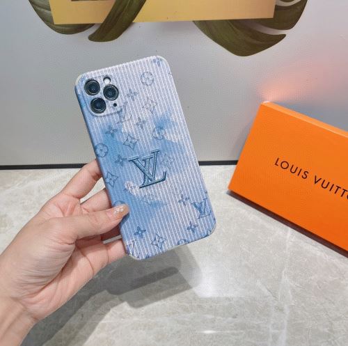 シリコンケース 2022新作 スタイリッシュ 高級感ある ルイ ヴィトン LOUIS VUITTON ルイ ヴィトンスーパーコピー 激安 ケータイケース