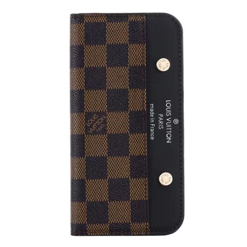 ルイ ヴィトンスーパーコピー 二つ折 ルイ ヴィトン LOUIS VUITTON 多色選択可 ケータイケース 利便性に優れ フラップ 2022新作 オリジナル