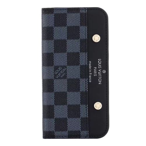 ルイ ヴィトンスーパーコピー 二つ折 ルイ ヴィトン LOUIS VUITTON 多色選択可 ケータイケース 利便性に優れ フラップ 2022新作 オリジナル