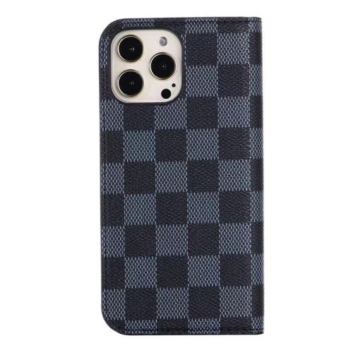 ルイ ヴィトンスーパーコピー 二つ折 ルイ ヴィトン LOUIS VUITTON 多色選択可 ケータイケース 利便性に優れ フラップ 2022新作 オリジナル