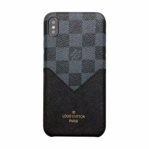 流通限定モデル ルイ ヴィトンコピー ブランド カード収納 シンプル☆シック 2022新作 ルイ ヴィトン LOUIS VUITTON ケータイケース 多色選択可