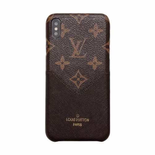流通限定モデル ルイ ヴィトンコピー ブランド カード収納 シンプル☆シック 2022新作 ルイ ヴィトン LOUIS VUITTON ケータイケース 多色選択可