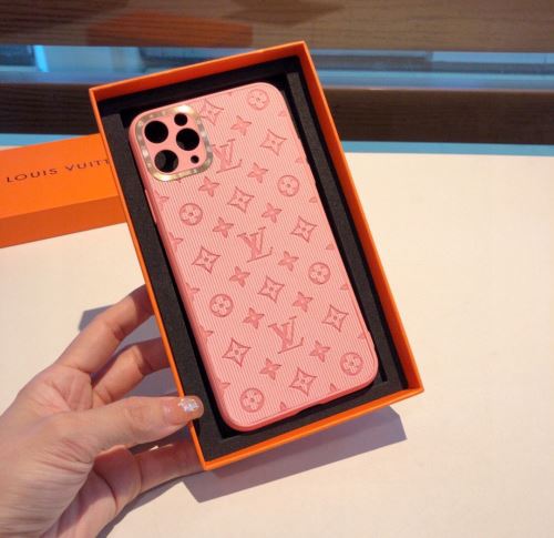 シリコンケース おしゃれに絶大な人気の スタイリッシュ 3色可選 ルイ ヴィトン LOUIS VUITTON 2022新作 ルイ ヴィトンブランド 偽物 通販 ケータイケース