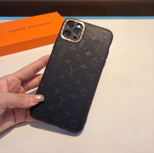 シリコンケース おしゃれに絶大な人気の スタイリッシュ 3色可選 ルイ ヴィトン LOUIS VUITTON 2022新作 ルイ ヴィトンブランド 偽物 通販 ケータイケース