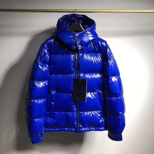 上品に着こなせ ダウンジャケット モンクレールスーパーコピー 2021秋冬 モンクレール MONCLER 2色可選 優しくボーディを包んでくれる