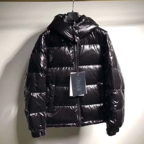 上品に着こなせ ダウンジャケット モンクレールスーパーコピー 2021秋冬 モンクレール MONCLER 2色可選 優しくボーディを包んでくれる