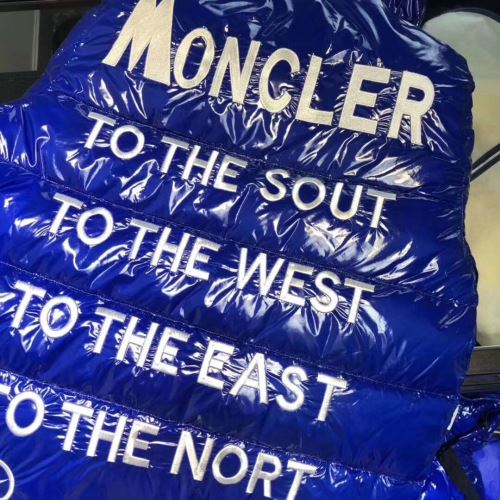 上品に着こなせ ダウンジャケット モンクレールスーパーコピー 2021秋冬 モンクレール MONCLER 2色可選 優しくボーディを包んでくれる