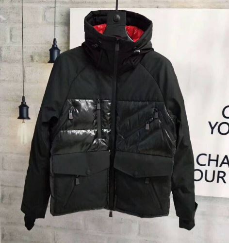 2021秋冬 モンクレール MONCLER ダウンジャケット モンクレールブランド 偽物 通販 今一番HOTな新品 すっきり着膨れしない 汚れしにくい 
