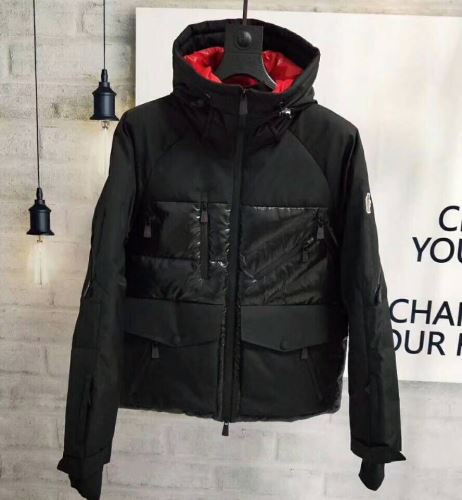 2021秋冬 モンクレール MONCLER ダウンジャケット モンクレールブランド 偽物 通販 今一番HOTな新品 すっきり着膨れしない 汚れしにくい 