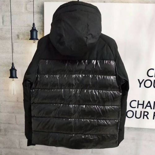 2021秋冬 モンクレール MONCLER ダウンジャケット モンクレールブランド 偽物 通販 今一番HOTな新品 すっきり着膨れしない 汚れしにくい 