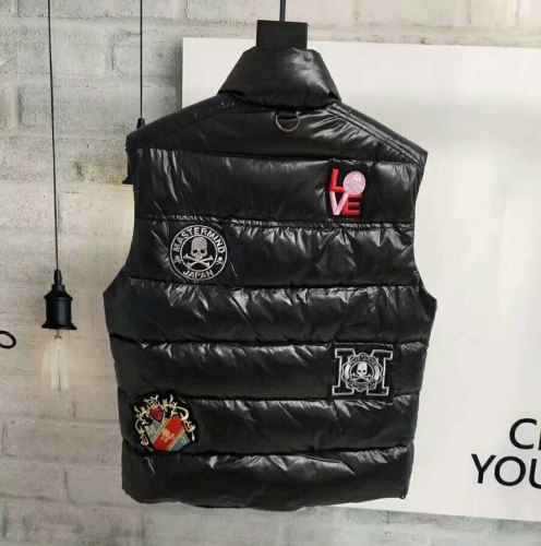 ダウンジャケット モンクレールコピーブランド ベスト 2021秋冬 モンクレール MONCLER 重さを感じず 柔らかい おしゃれに絶大な人気の 