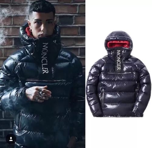 3色可選 2021秋冬 モンクレール MONCLER ダウンジャケット モンクレール偽物ブランド 大人気アイテム！入手困難 高級感を引き立てる 軽くて暖かい