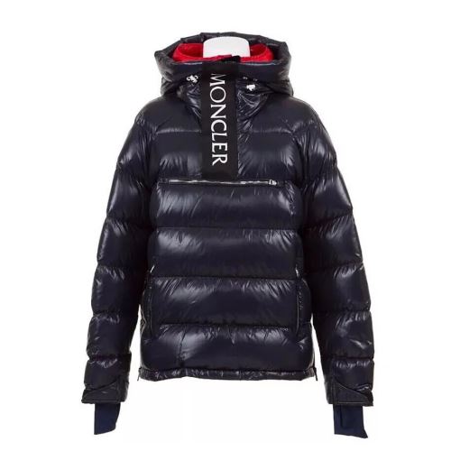 3色可選 2021秋冬 モンクレール MONCLER ダウンジャケット モンクレール偽物ブランド 大人気アイテム！入手困難 高級感を引き立てる 軽くて暖かい