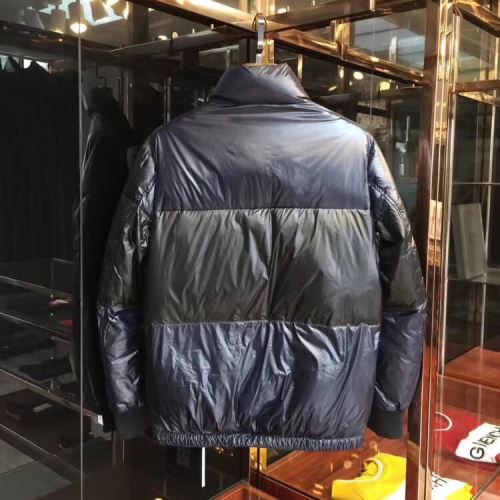2021秋冬 モンクレール MONCLER ダウンジャケット モンクレールコピー  防風効果いい 厳しい寒さに耐える 日本未入荷モデル 