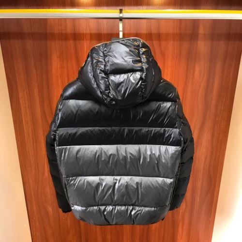 3色可選 2021秋冬 モンクレール MONCLER 完成度の高い逸品 ダウンジャケット モンクレールコピー フードづき 上品な色合い 防寒  