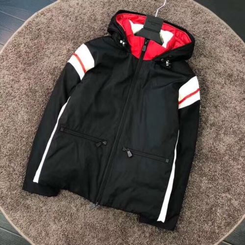 人気 ランキング 2021秋冬 モンクレール MONCLER ダウンジャケット モンクレールスーパーコピー 激安 人目を惹くデザイン 着心地 の良い  