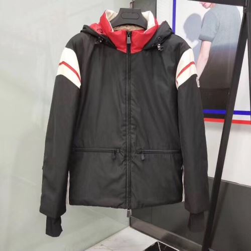 人気 ランキング 2021秋冬 モンクレール MONCLER ダウンジャケット モンクレールスーパーコピー 激安 人目を惹くデザイン 着心地 の良い  