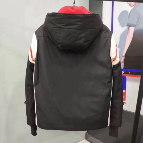 人気 ランキング 2021秋冬 モンクレール MONCLER ダウンジャケット モンクレールスーパーコピー 激安 人目を惹くデザイン 着心地 の良い  
