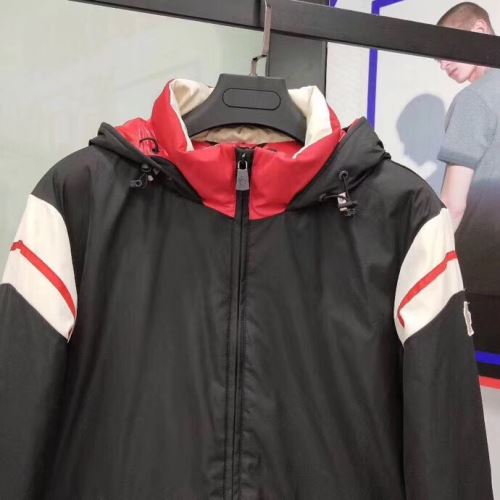 人気 ランキング 2021秋冬 モンクレール MONCLER ダウンジャケット モンクレールスーパーコピー 激安 人目を惹くデザイン 着心地 の良い  