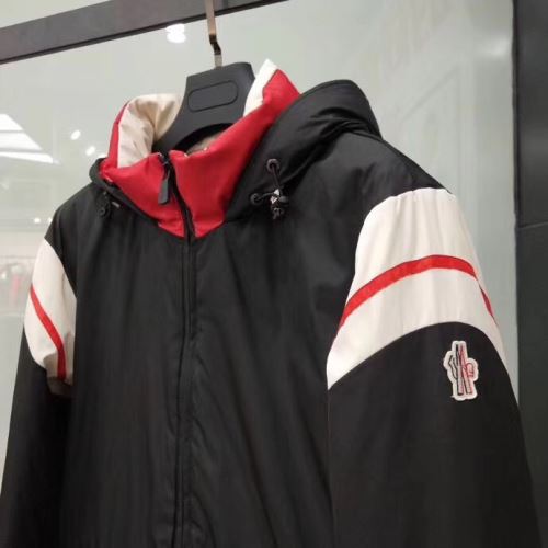 人気 ランキング 2021秋冬 モンクレール MONCLER ダウンジャケット モンクレールスーパーコピー 激安 人目を惹くデザイン 着心地 の良い  