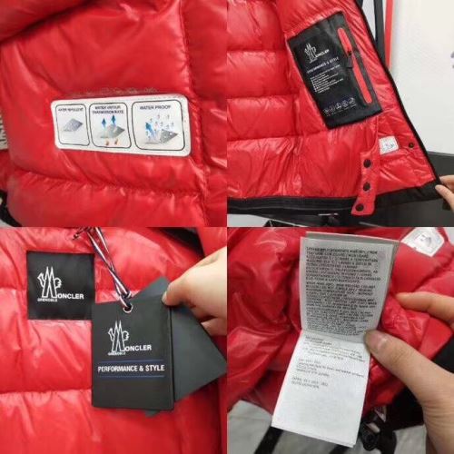 人気 ランキング 2021秋冬 モンクレール MONCLER ダウンジャケット モンクレールスーパーコピー 激安 人目を惹くデザイン 着心地 の良い  