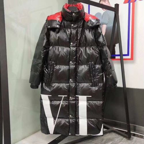 2021秋冬 モンクレール MONCLER 2色可選 ダウンジャケット モンクレール偽物ブランド ダウンプレミアムダウンジャケット 高級感ある 耐久性に優れ