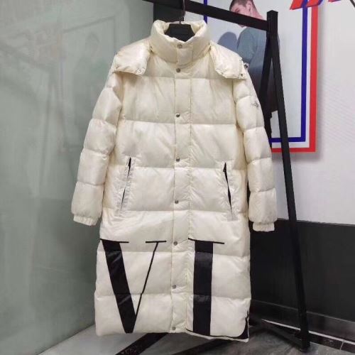 2021秋冬 モンクレール MONCLER 2色可選 ダウンジャケット モンクレール偽物ブランド ダウンプレミアムダウンジャケット 高級感ある 耐久性に優れ