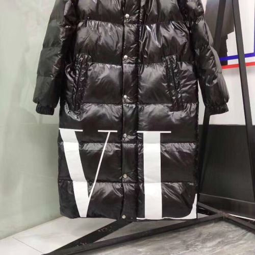 2021秋冬 モンクレール MONCLER 2色可選 ダウンジャケット モンクレール偽物ブランド ダウンプレミアムダウンジャケット 高級感ある 耐久性に優れ