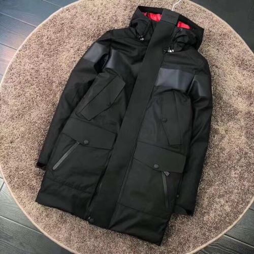 自信有りの一着 絶大な人気を誇る ワンランク上のアウターウエア 2021秋冬 モンクレール MONCLER ダウンジャケット モンクレールスーパーコピー  2色可選 