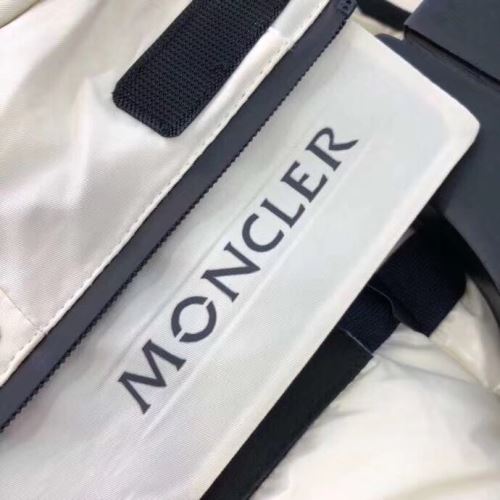 自信有りの一着 絶大な人気を誇る ワンランク上のアウターウエア 2021秋冬 モンクレール MONCLER ダウンジャケット モンクレールスーパーコピー  2色可選 