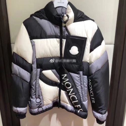 フードづき 2021秋冬 モンクレール MONCLER ダウンジャケット モンクレールコピー ダンジャケット一枚で過ごせる）先行販売 上品  