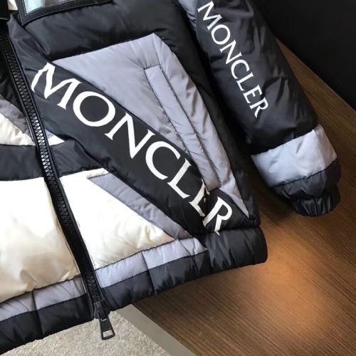 フードづき 2021秋冬 モンクレール MONCLER ダウンジャケット モンクレールコピー ダンジャケット一枚で過ごせる）先行販売 上品  