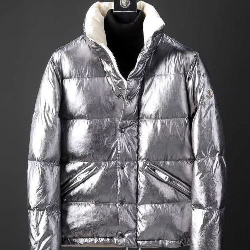 個性的 モンクレールスーパーコピー 激安 ダウンジャケット 2021秋冬 モンクレール MONCLER フードづき 防湿性に優れ 寒さに打ち勝つ   